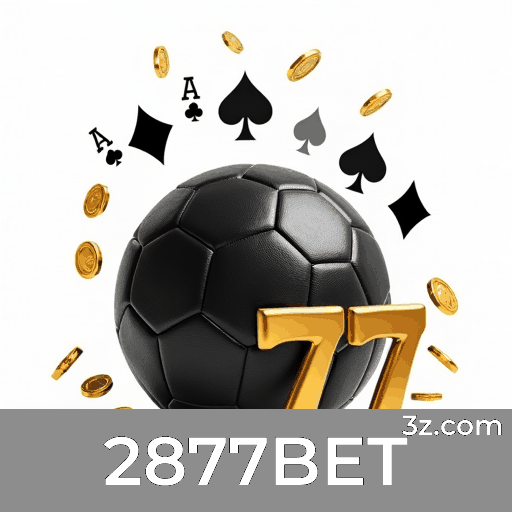 2877BET Casino: Luxo e Exclusividade no Programa VIP