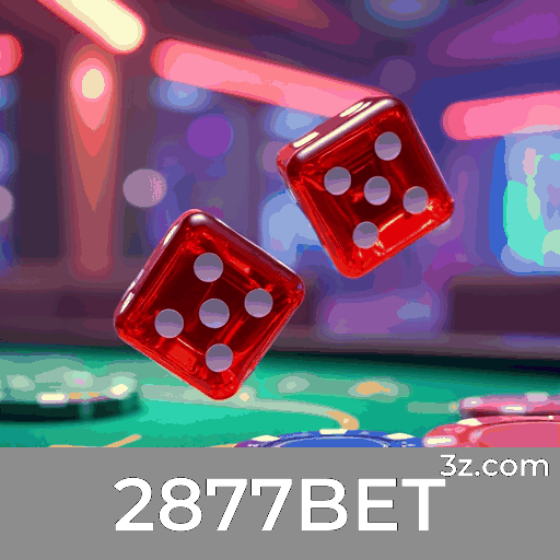 2877BET: Variedade de Jogos, Diversão Sem Limites para Brasileiros