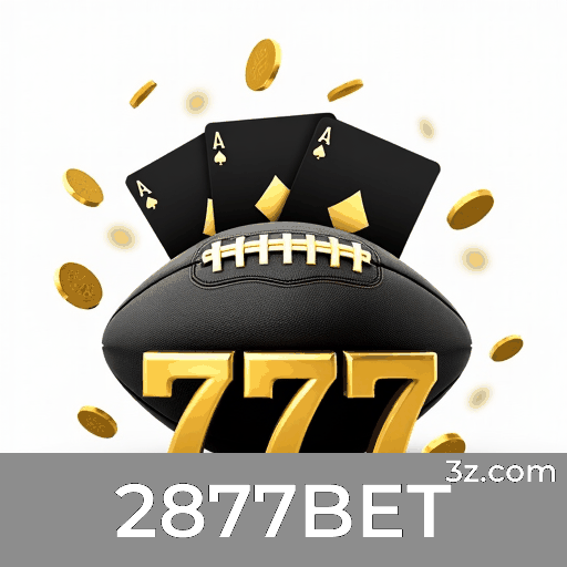 2877BET: Real-Time Gaming para Jogadores Brasileiros