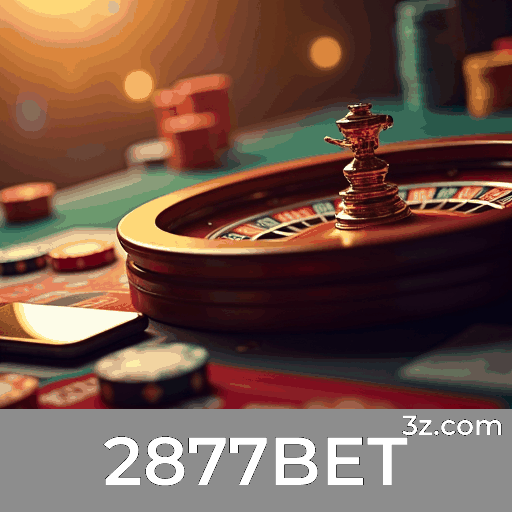 Gestão de bônus estratégica: otimize 25% do retorno em 2877BET
