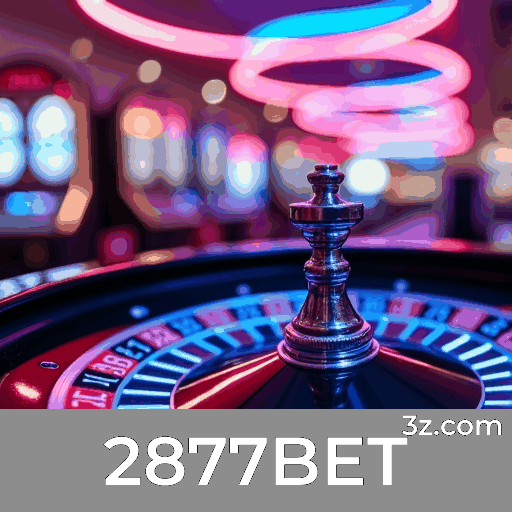 Tecnologia de Nuvem e Segurança Avançada na Plataforma 2877BET