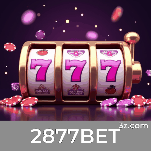 Recompensas Reais e Transparentes no 2877BET: Promoções Sem Pegadinhas