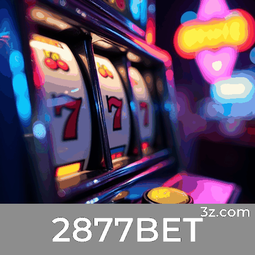 2877BET: Apostas Móveis Simplificadas e Funcionais