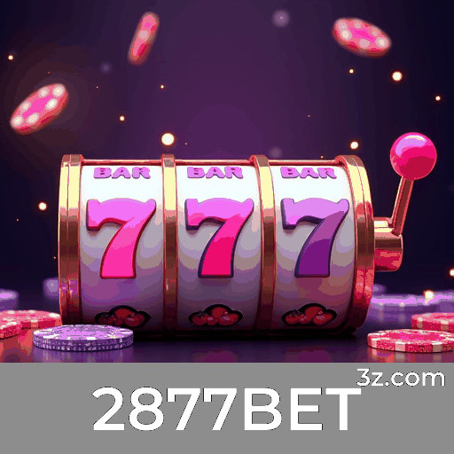 Recompensas Reais e Transparentes no 2877BET: Promoções Sem Pegadinhas