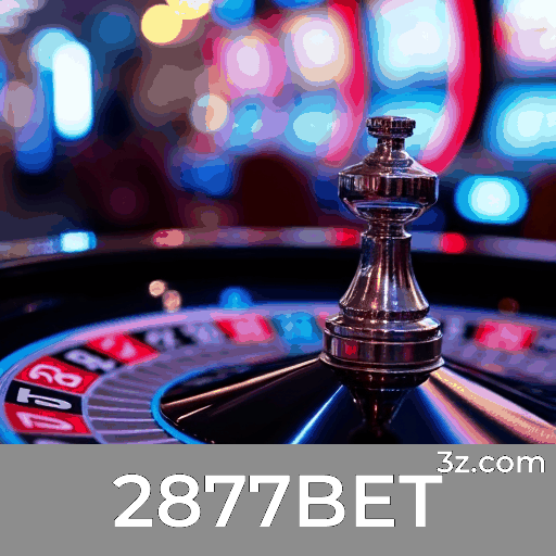2877BET Casino: Luxo e Exclusividade no Programa VIP