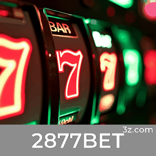 Recompensas Reais e Transparentes no 2877BET: Promoções Sem Pegadinhas