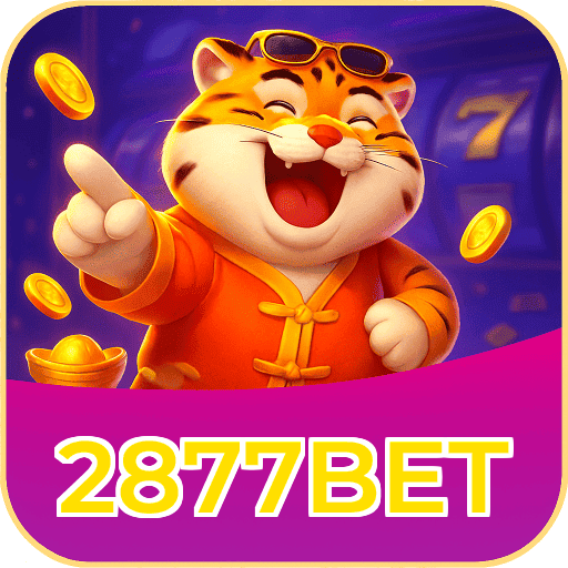 2877BET