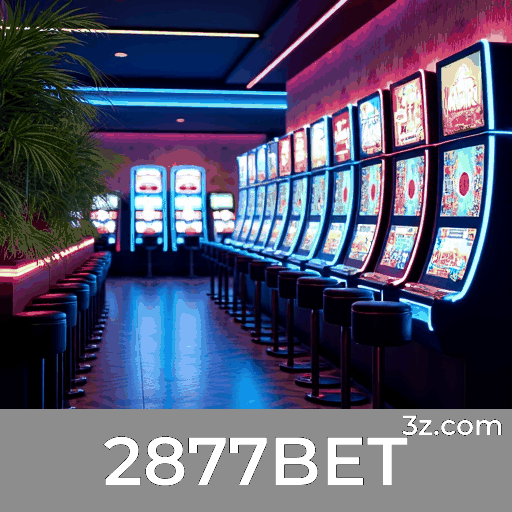 Estratégias de Apostas Esportivas: Aumente 30% de Lucro no 2877BET
