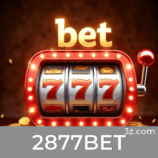 Recompensas Reais e Transparentes no 2877BET: Promoções Sem Pegadinhas