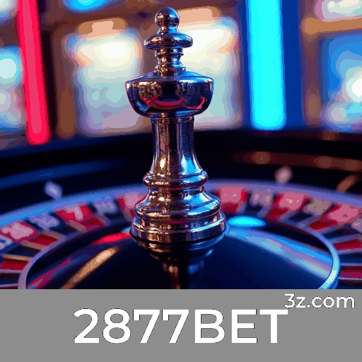 2877BET: Variedade de Jogos, Diversão Sem Limites para Brasileiros