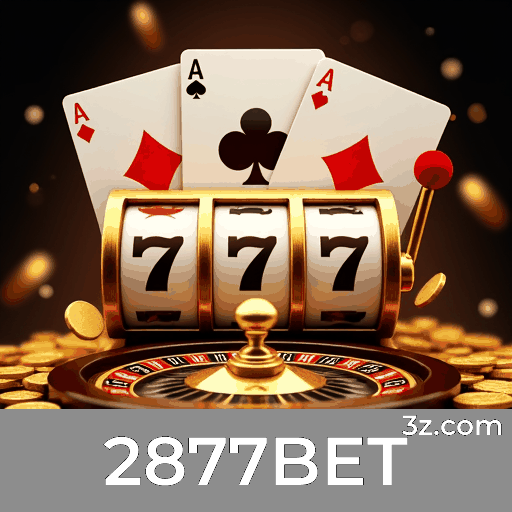 Recompensas Reais e Transparentes no 2877BET: Promoções Sem Pegadinhas