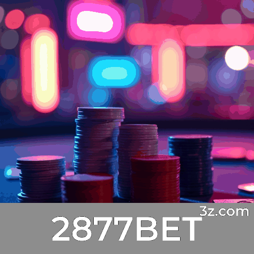 Tecnologia de Nuvem e Segurança Avançada na Plataforma 2877BET
