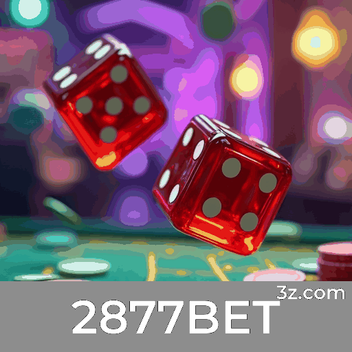 2877BET: Apostas Móveis Simplificadas e Funcionais