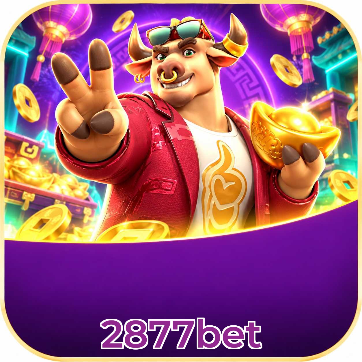 2877bet