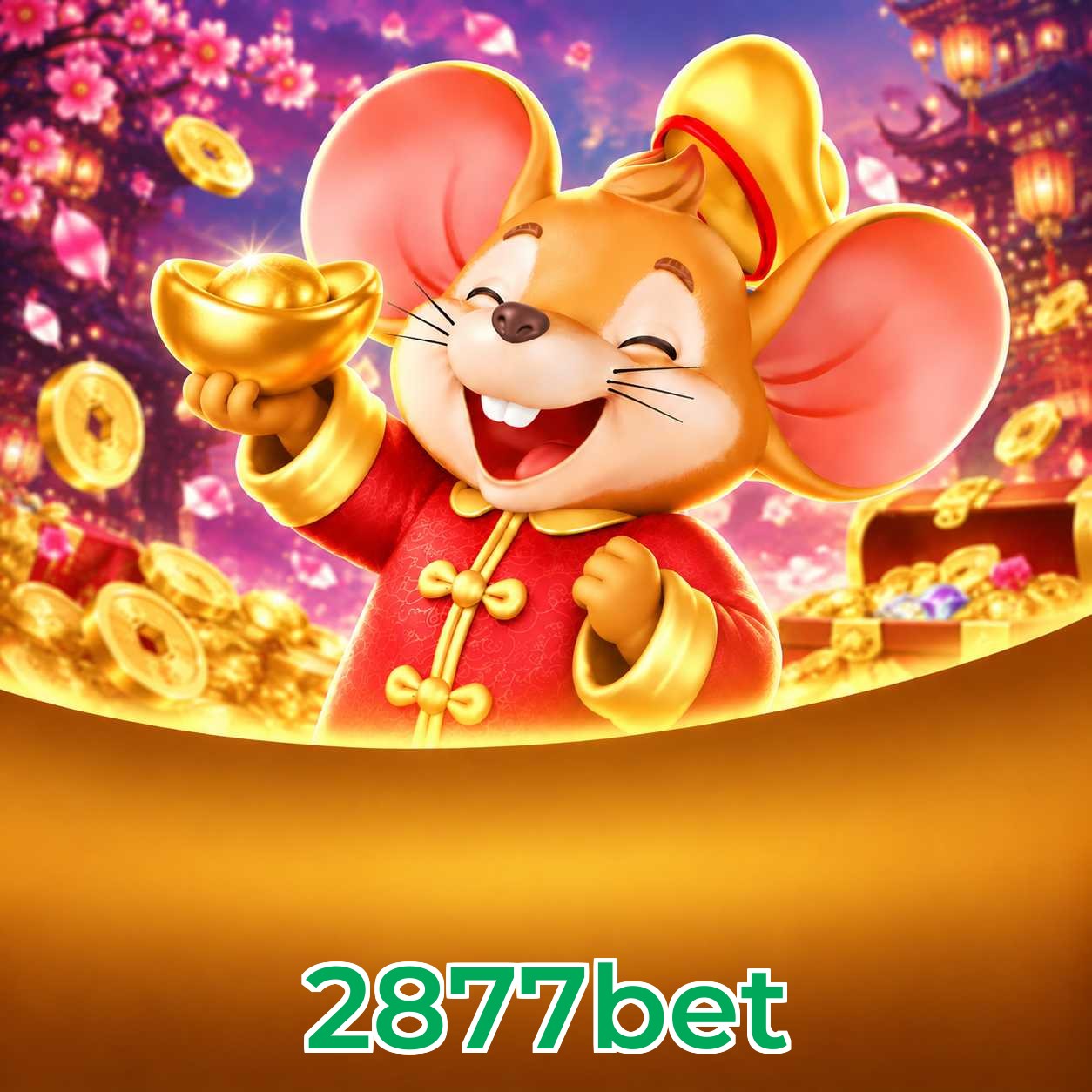 2877bet Bonus FAQ