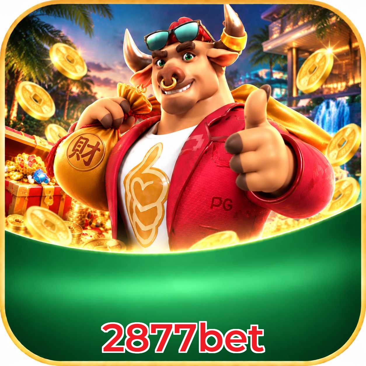 2877bet Fortune Tiger FAQ
