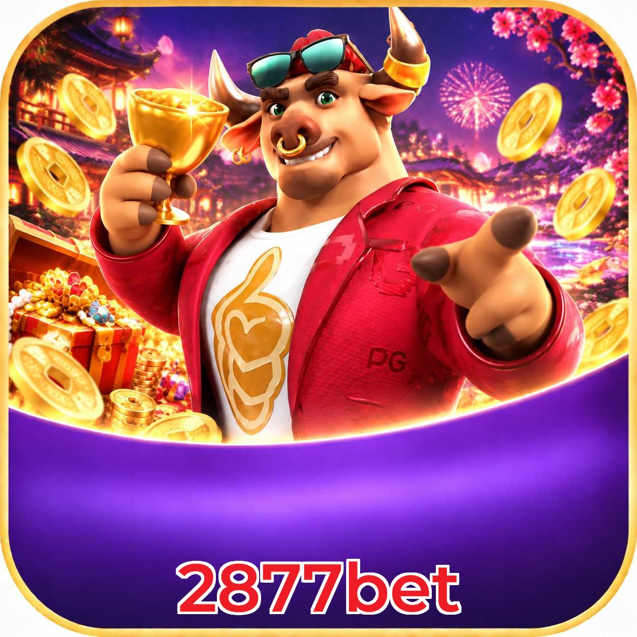 2877bet FAQ