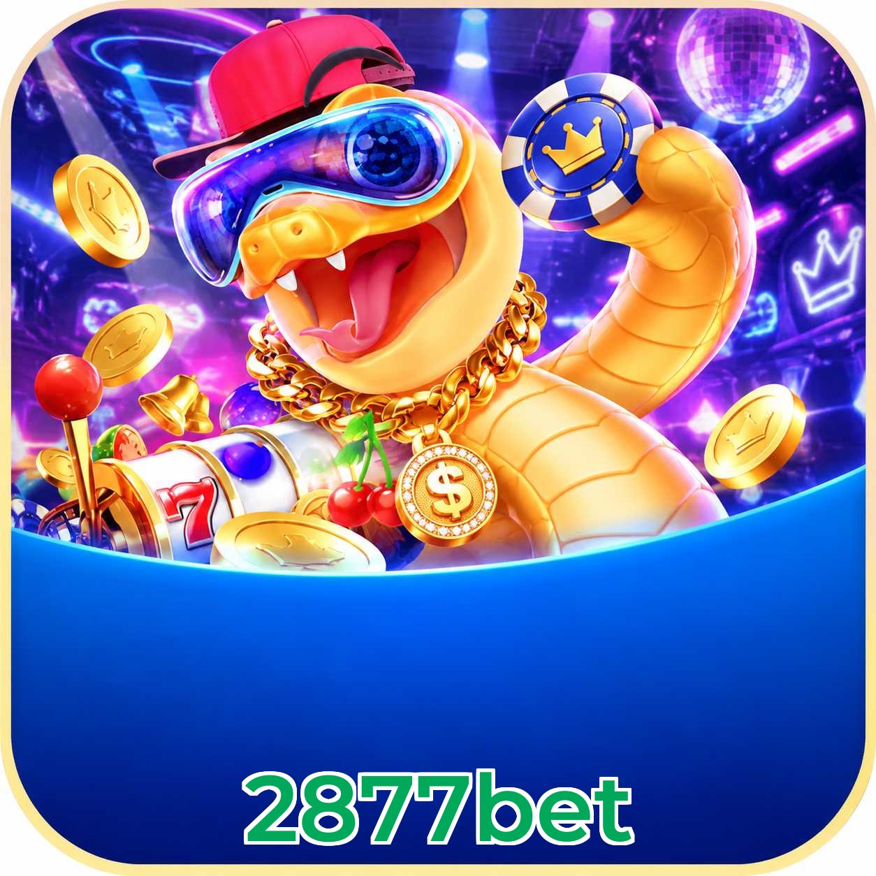 2877bet Download Speed