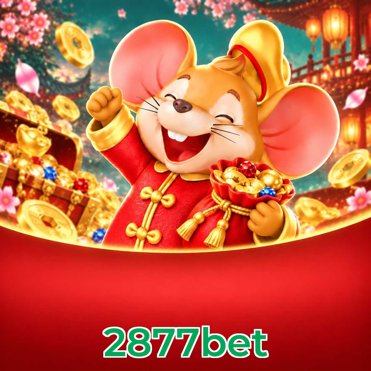 2877bet Como Apostar Lottery