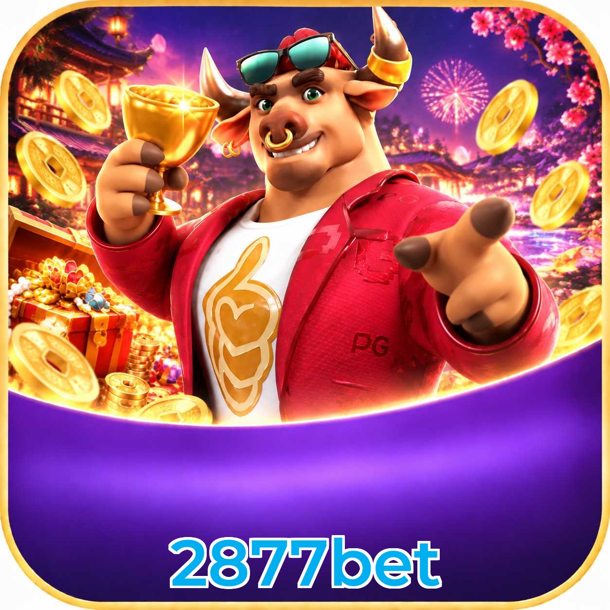 2877bet Bet Odds Analysis