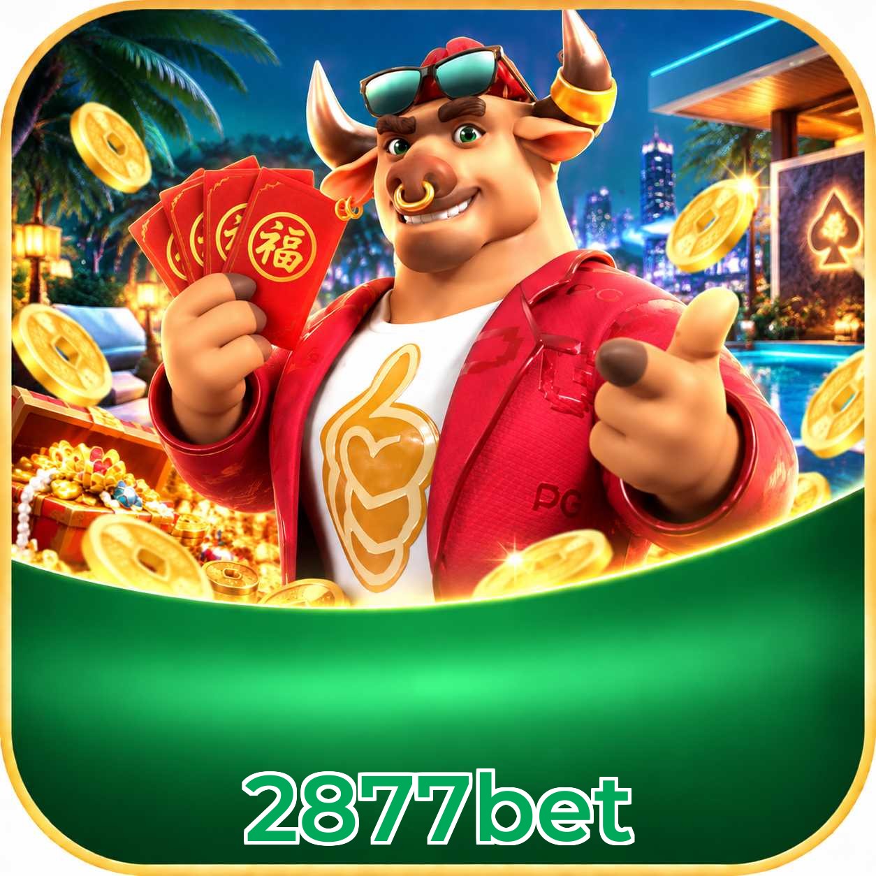 2877bet Avaliações