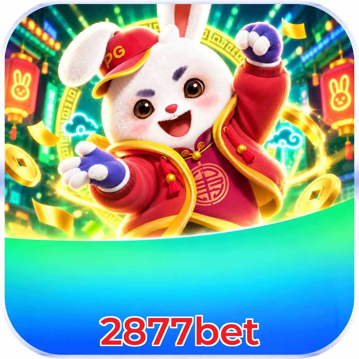 2877bet Suporte