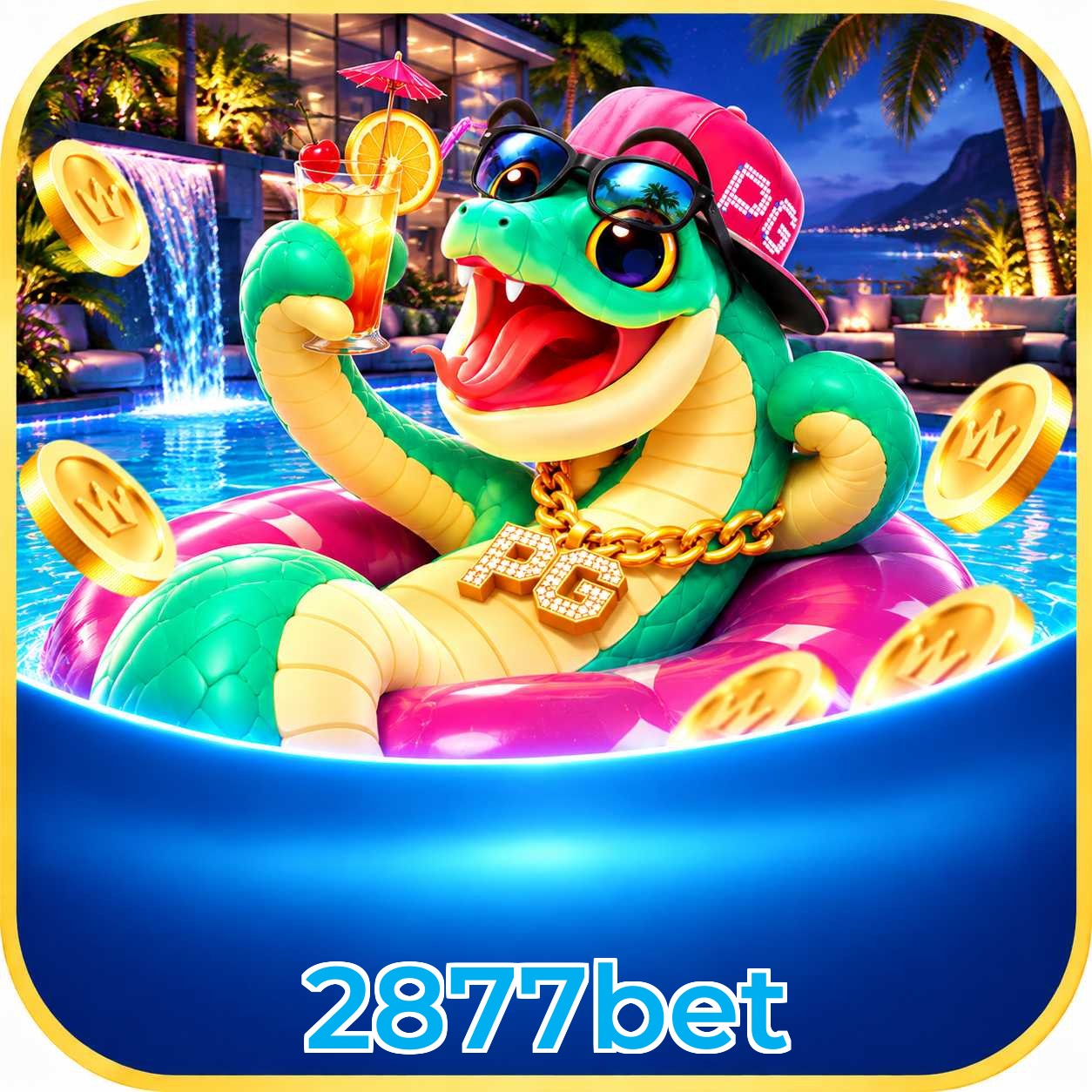 2877bet Final Verdict