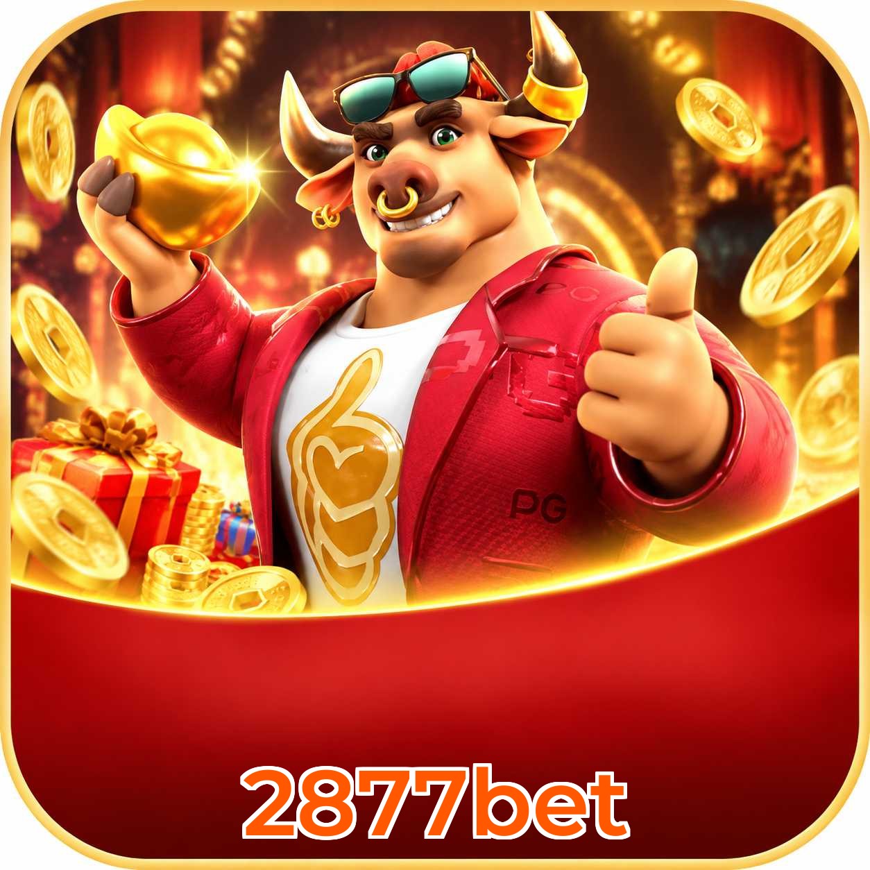2877bet Promotions