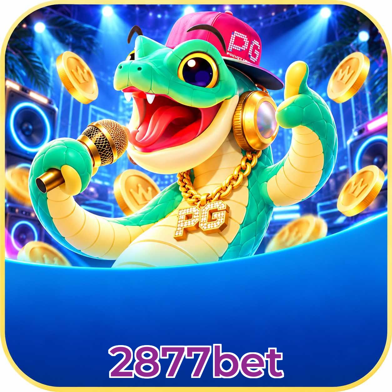 2877bet instalar Windows e Mac