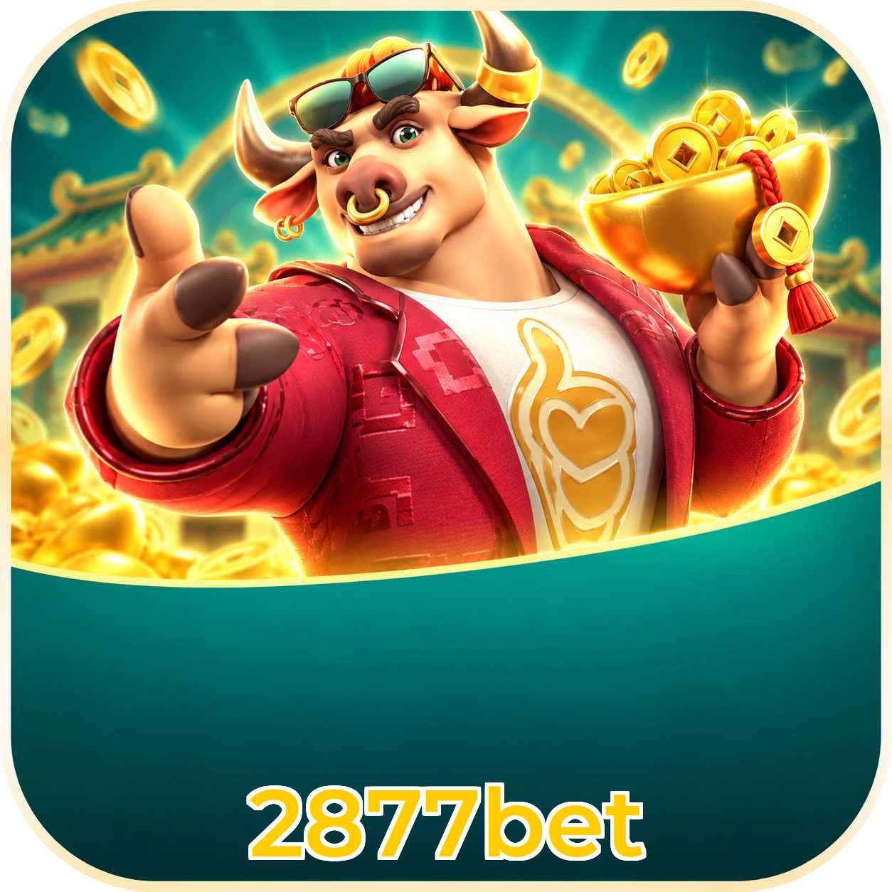 2877bet Fortune Tiger Strategies