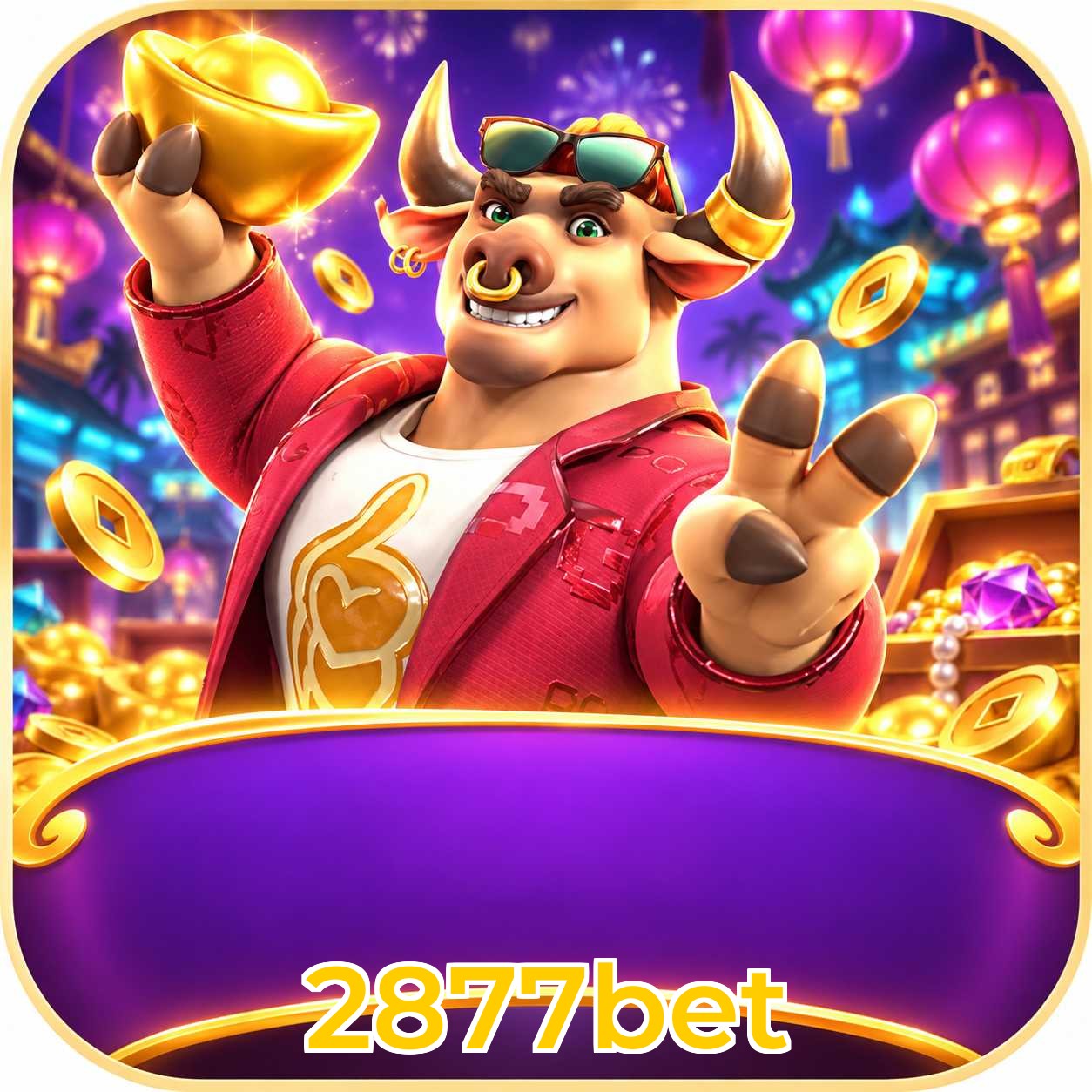 2877bet Win FAQ