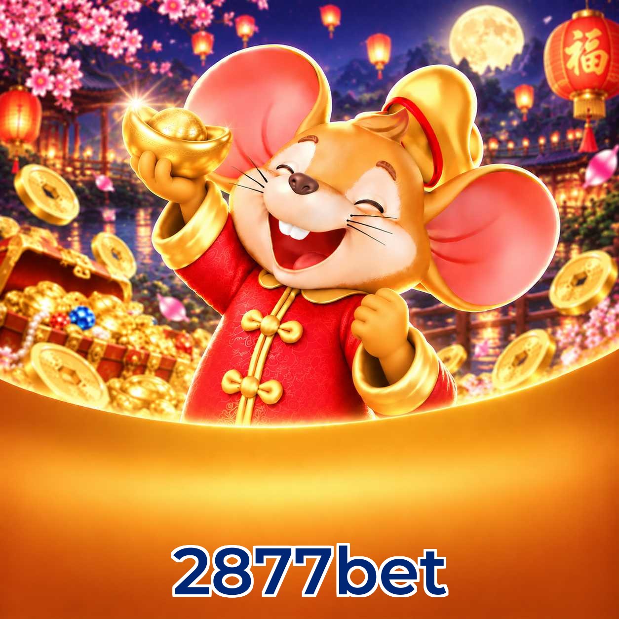 2877bet diferença entre baixar e instalar