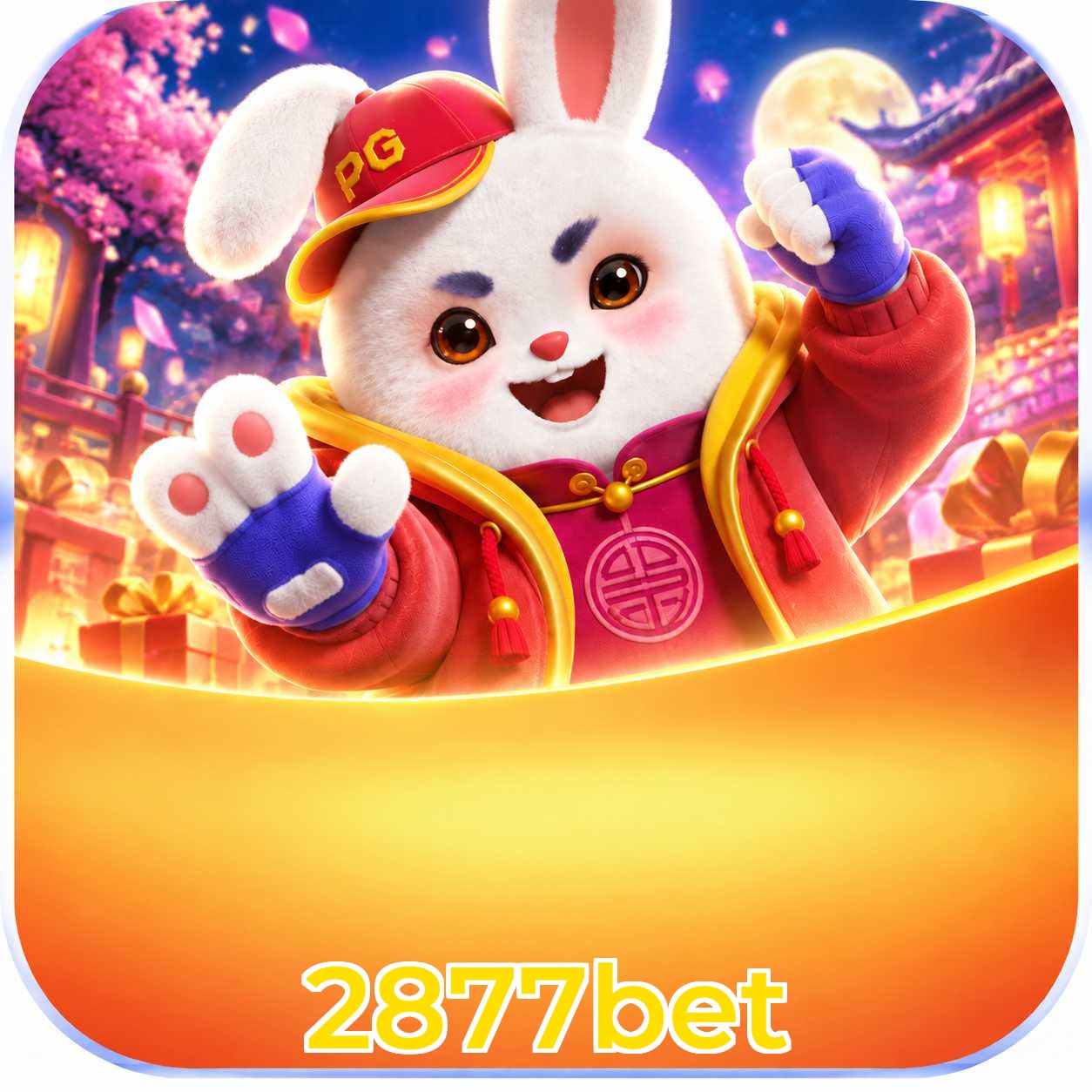 2877bet Game Stats