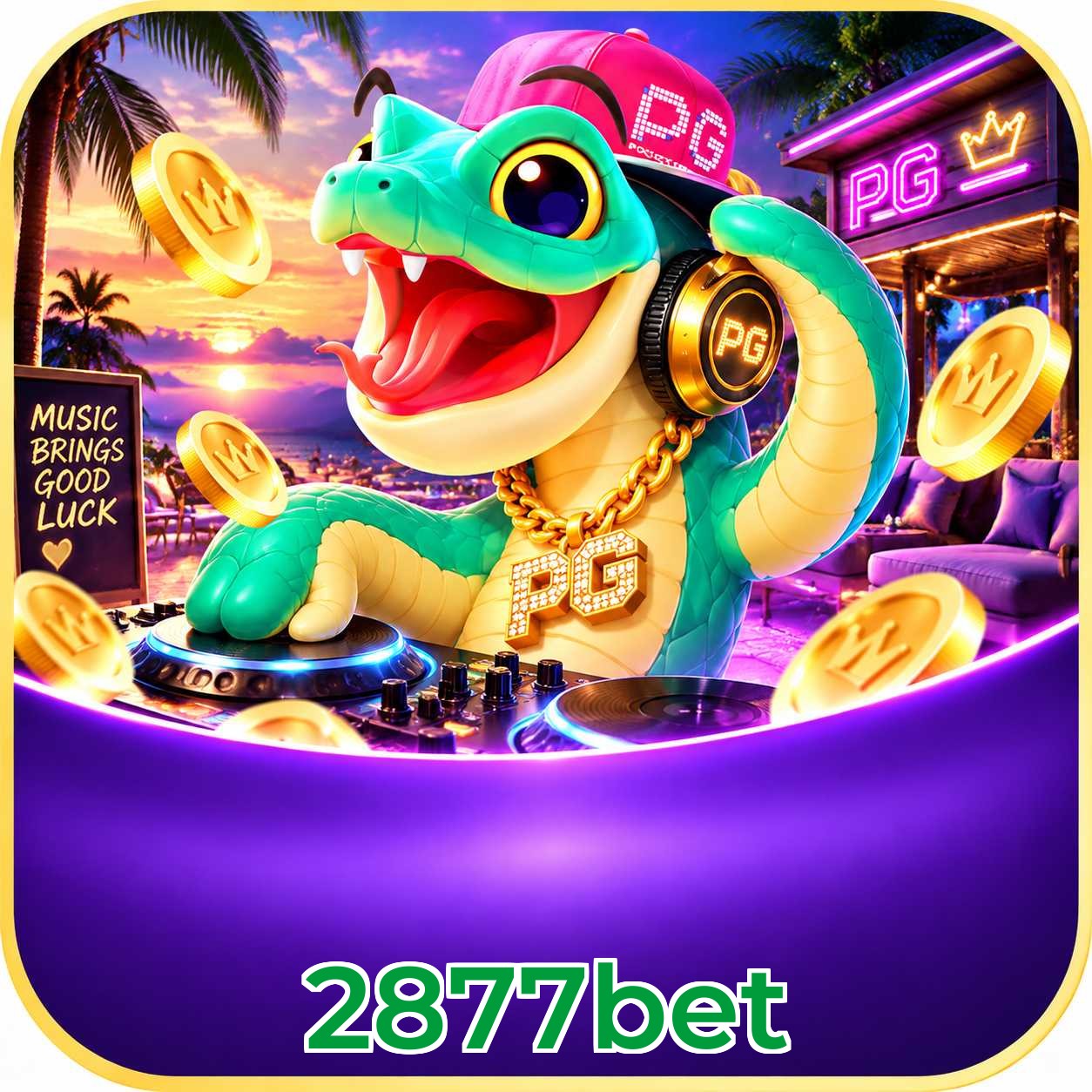 2877bet Bonus Tips