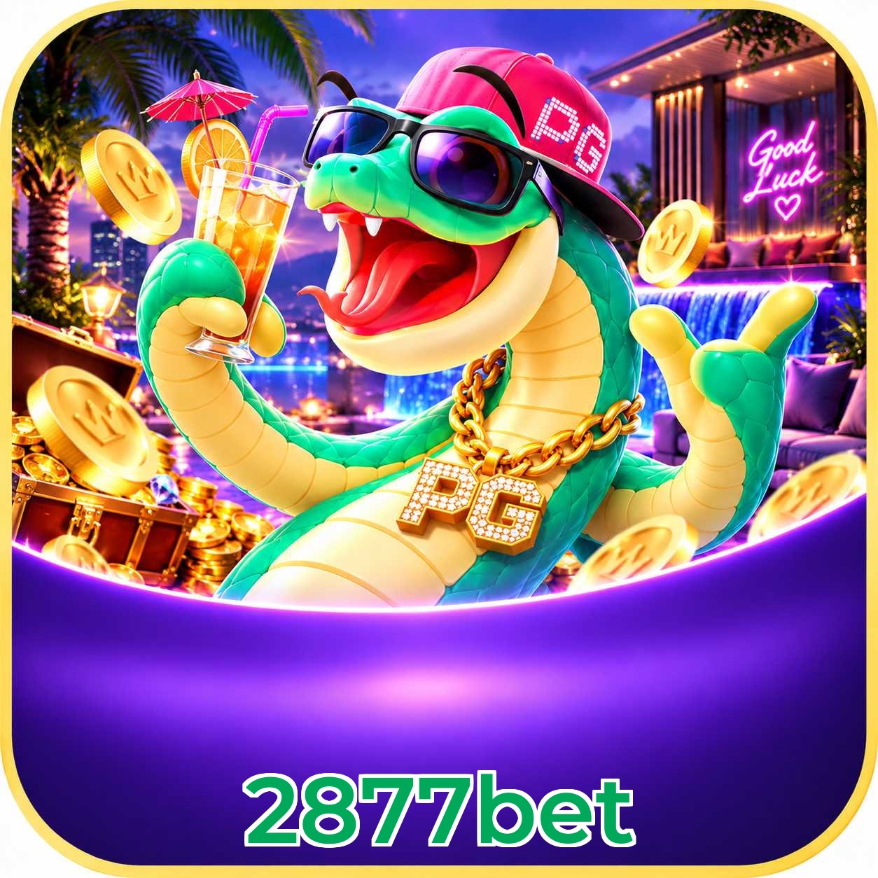 2877bet Login FAQ