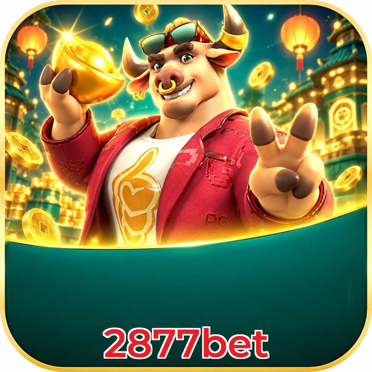 2877bet Facebook Support