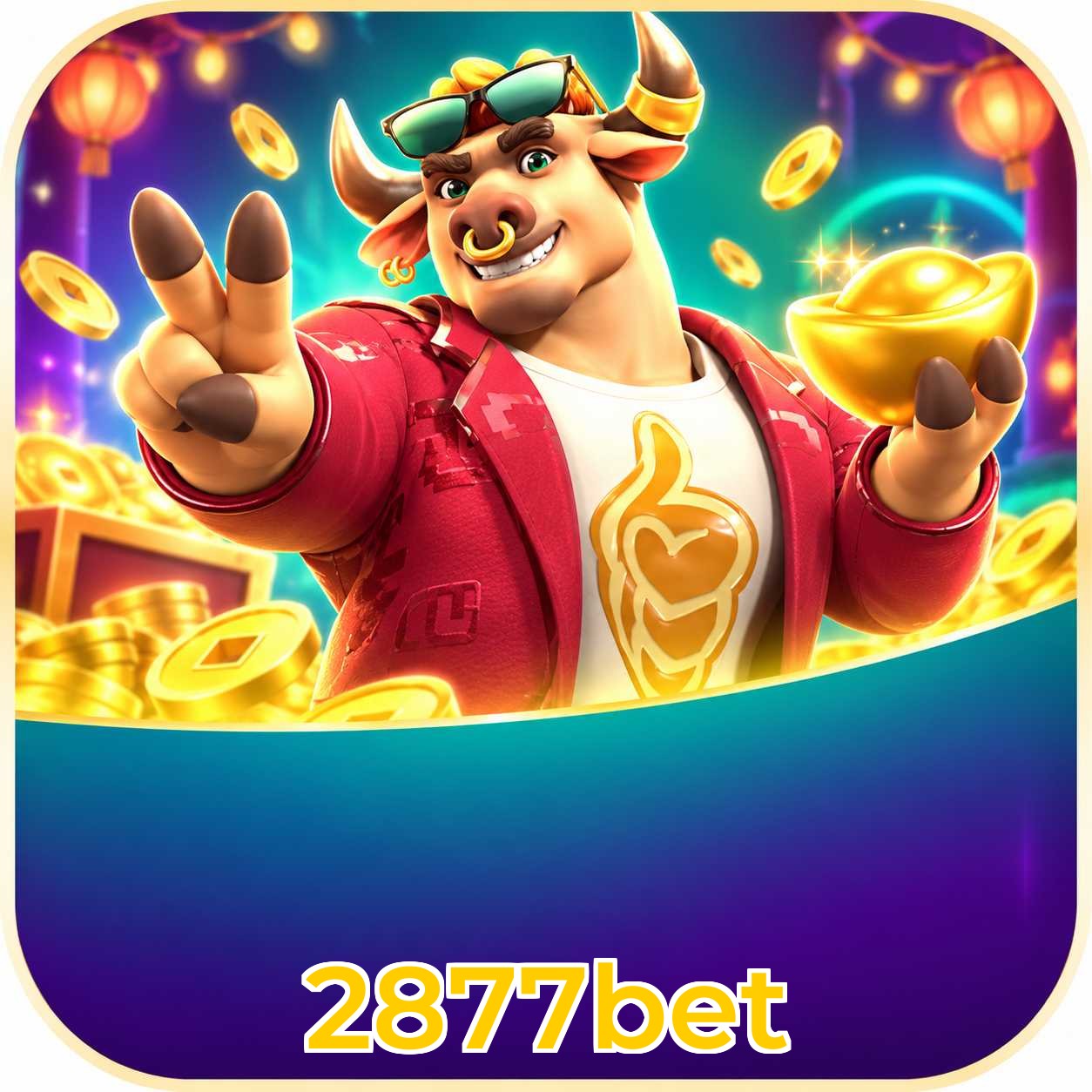 2877bet Erros de Login