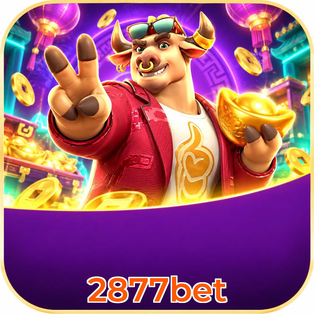 2877bet Plataforma FAQ