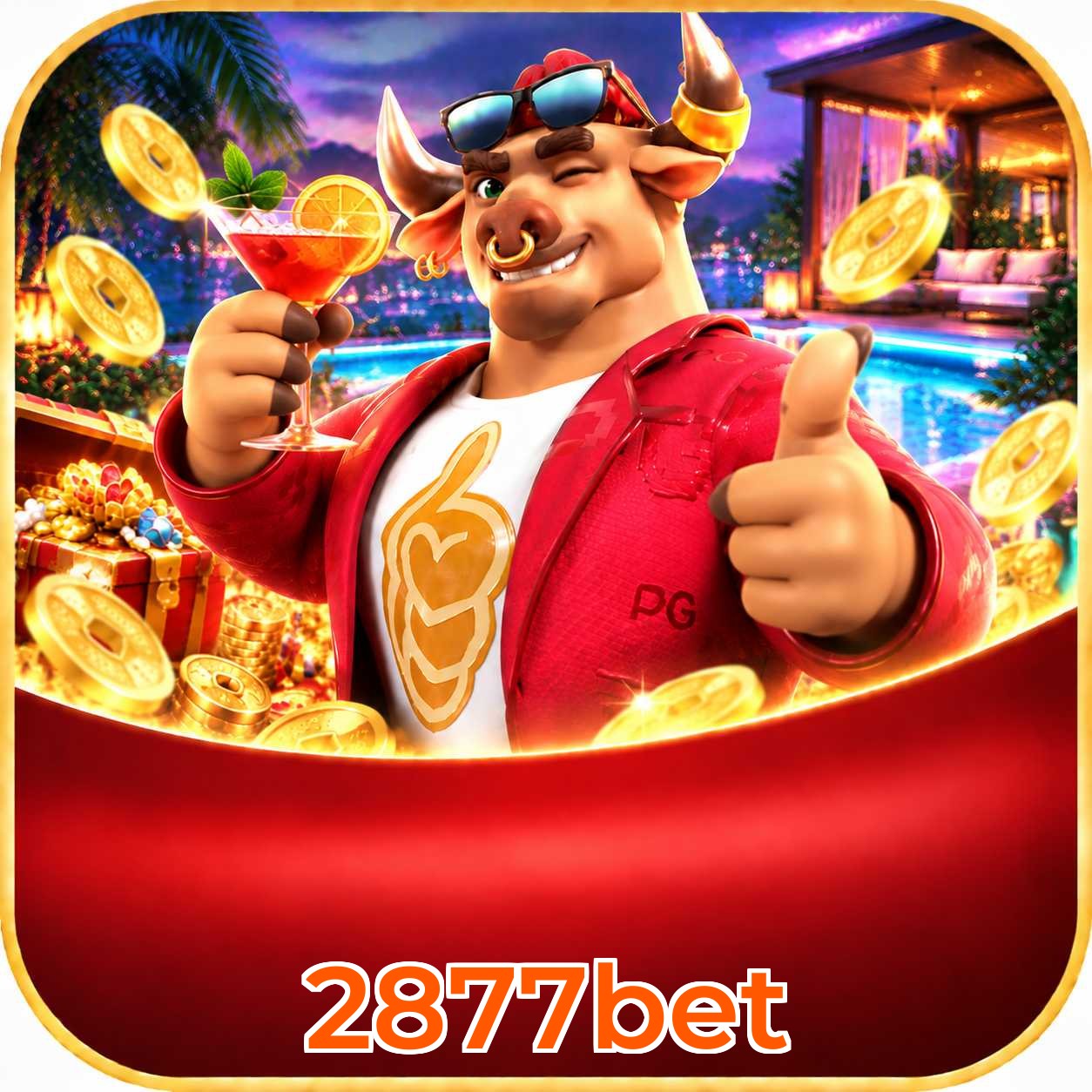 2877bet FAQ