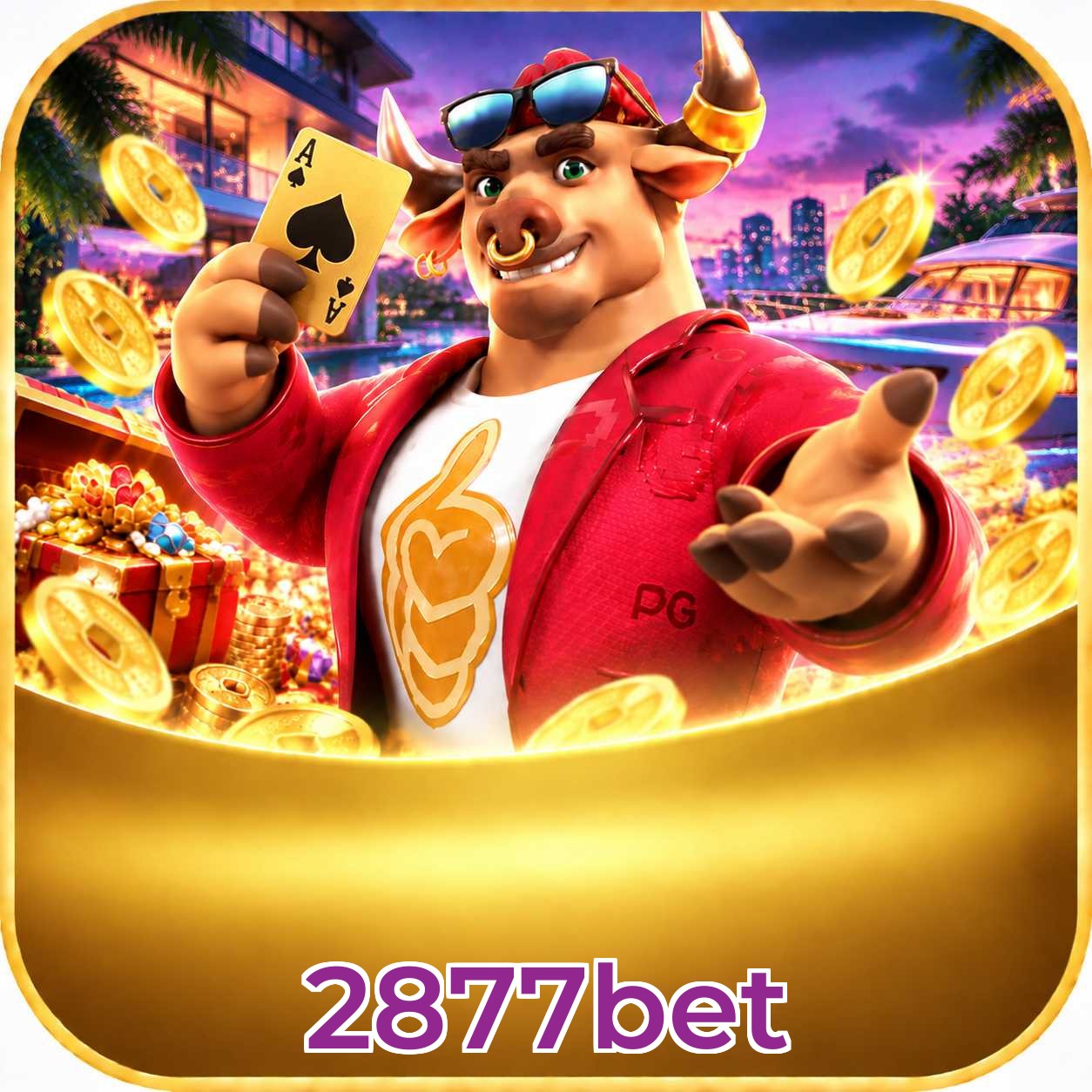2877bet Fortune Tiger Tips