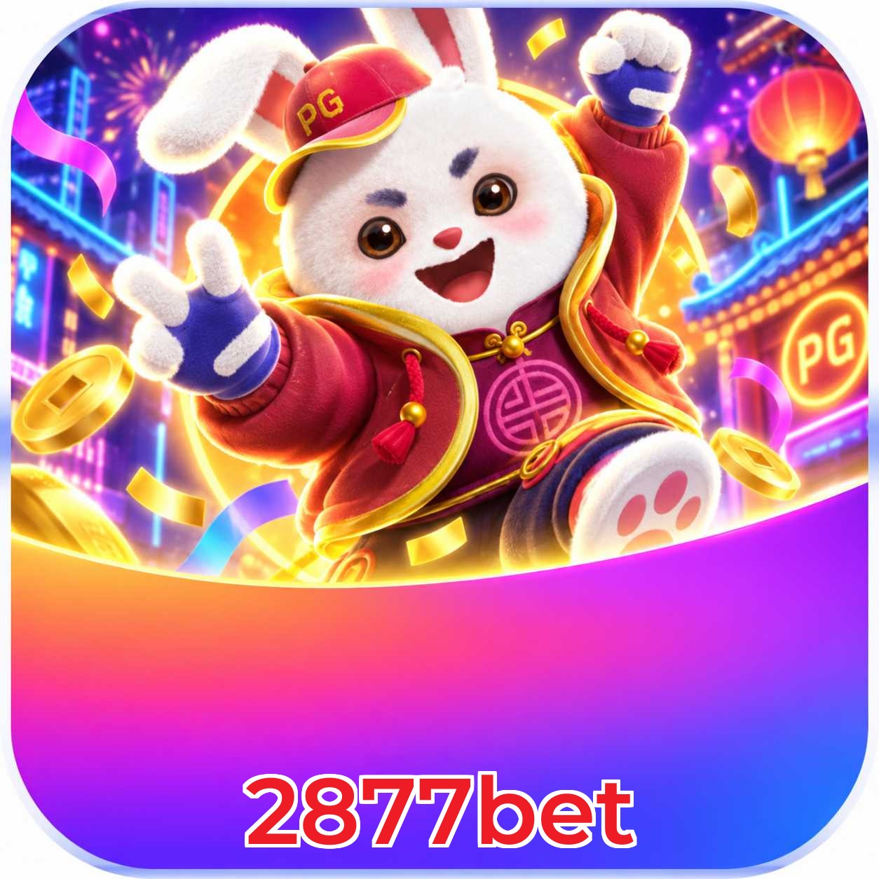 2877bet Live Dealers