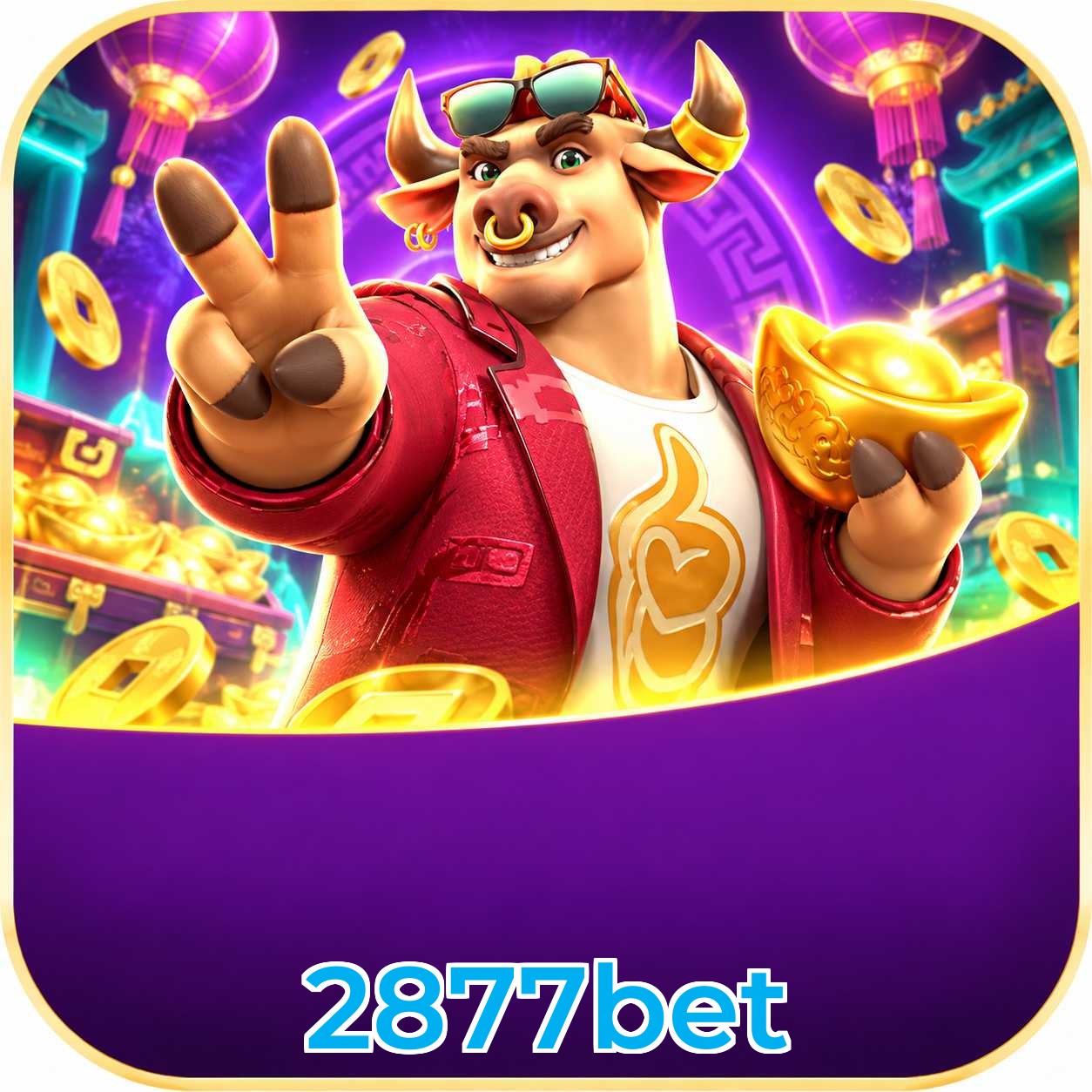 2877bet Performance Tests