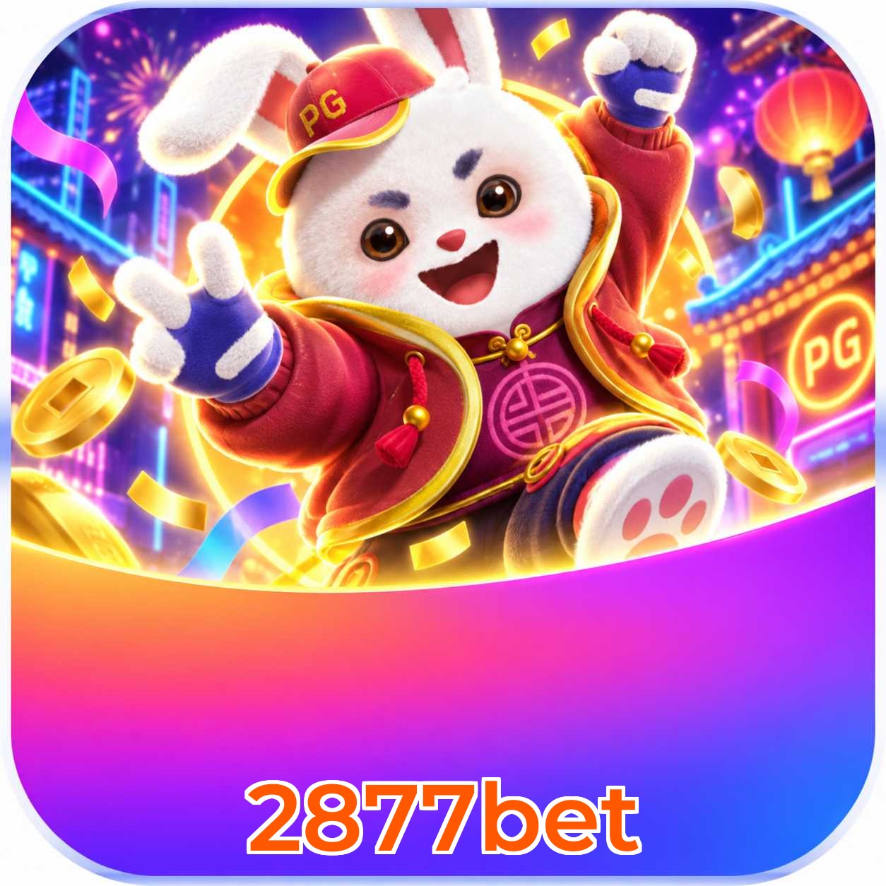 2877bet Performance