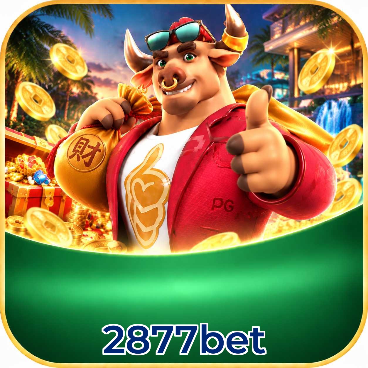 2877bet Bet FAQ