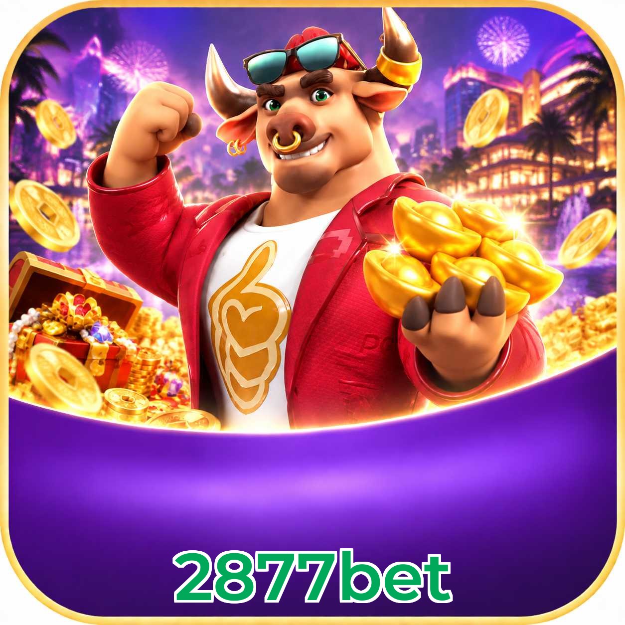 2877bet Lottery FAQ