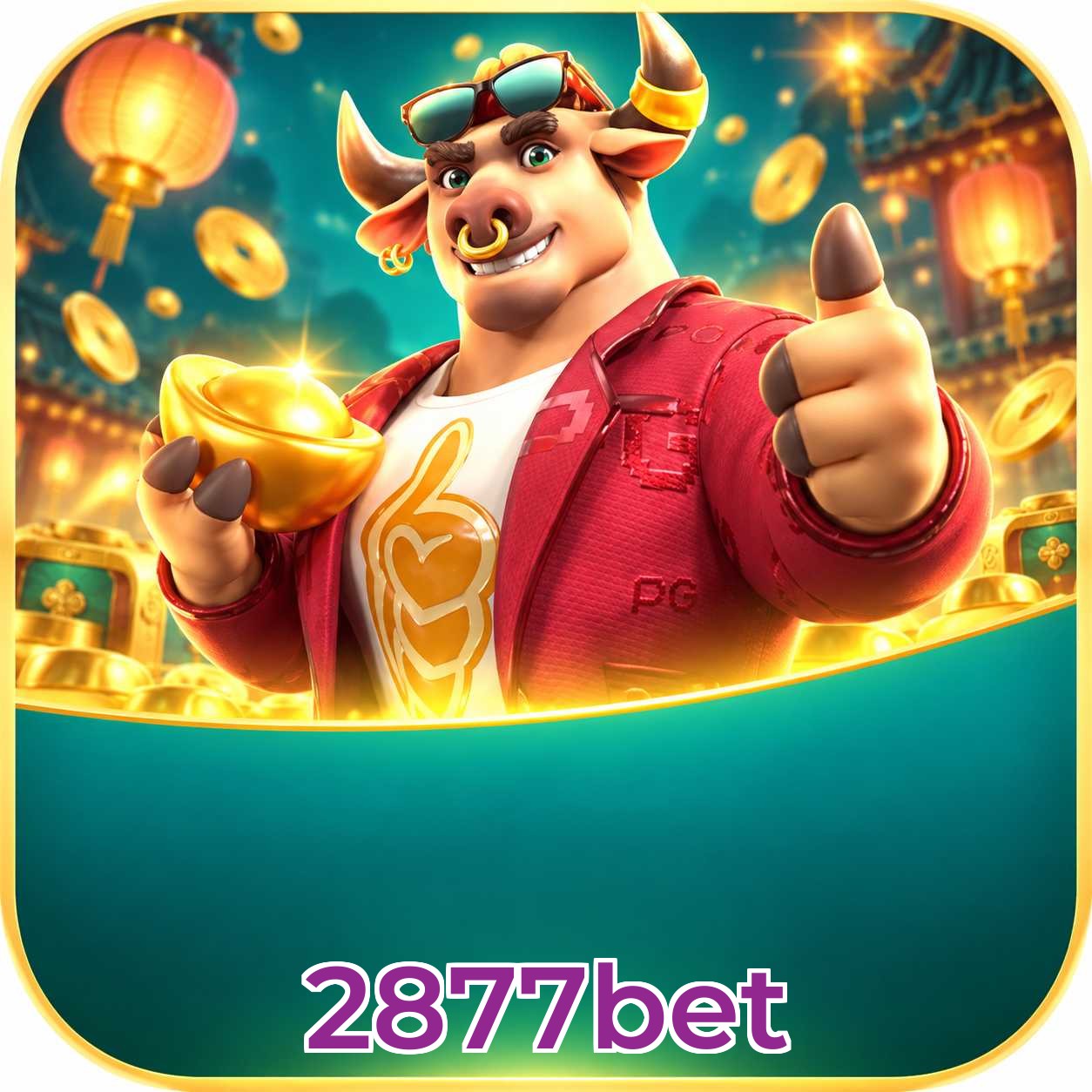 2877bet VIP FAQ