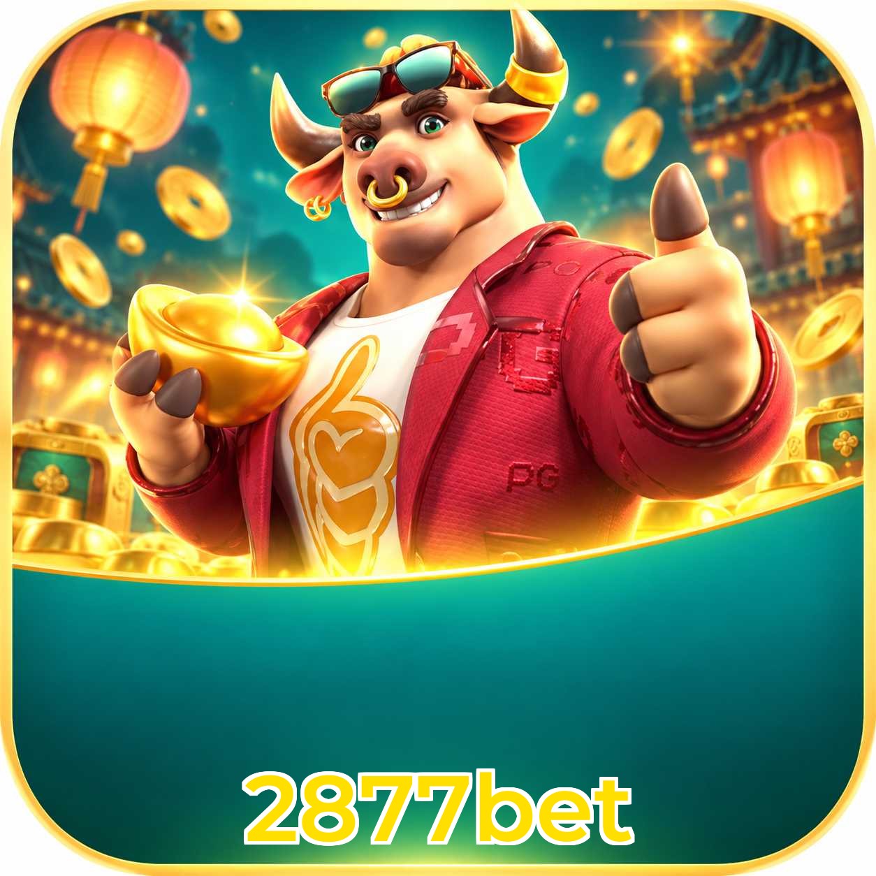2877bet Estratégias Slots