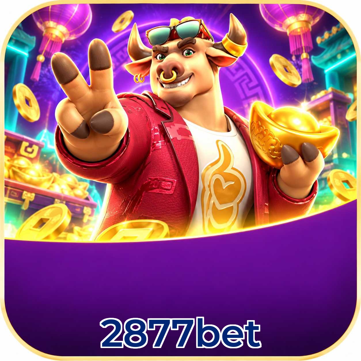 2877bet System Requirements