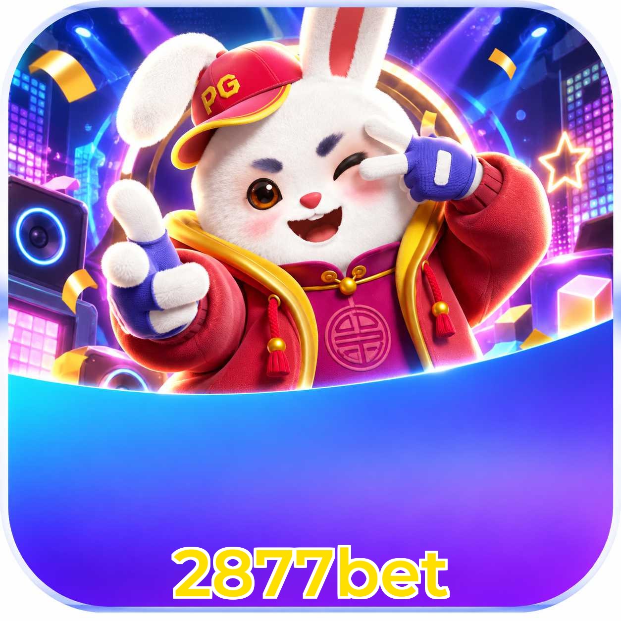2877bet Troubleshooting