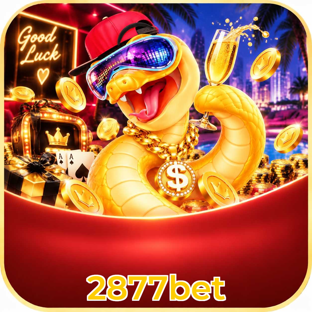 2877bet App FAQ